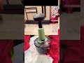 #Onion tomato potato cutter chopper 😀😀#trending #viral
