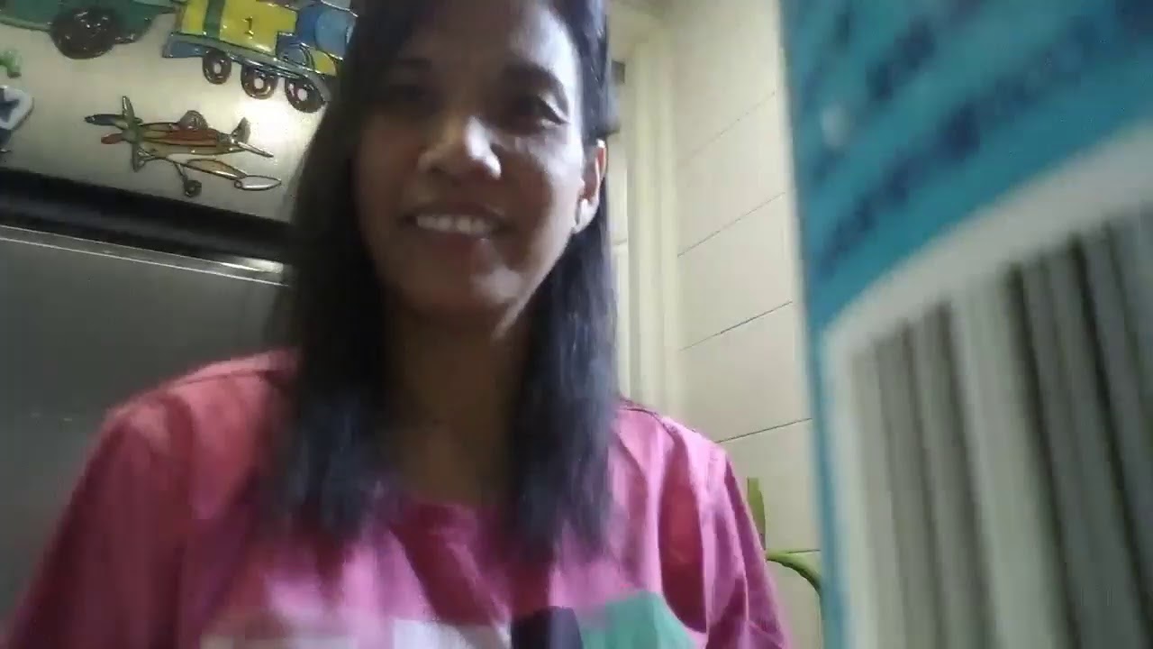 Hey Join Live Routine my morning routine-join me!#trylive - YouTube