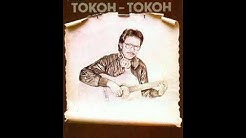 Cerita Cinta Suminah Dan Tukang Sapu (Tokoh II)  - Durasi: 4:15. 