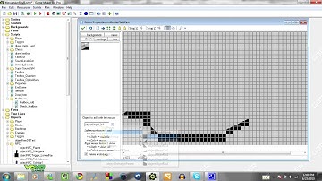 Making Messenger Boy