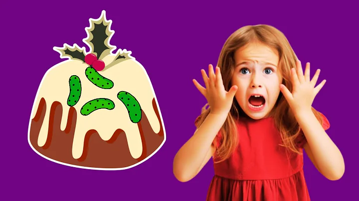 Do You Like Pickle Pudding? | Super Simple Songs | Do You Like Food Songs | @KidPreps