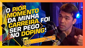 imagem do youtube