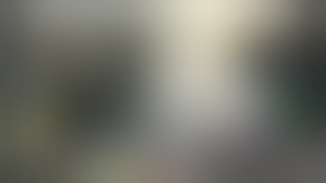 Sub Zero Closed Loop Extraction