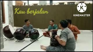 Download lagu Tiplak Bantenan Semarangan