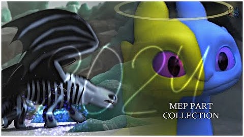 MEP PART COLLECTION 2024 (1)