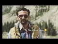 whatsapp status | Ayee khuda 🤫#18 Whatsapp Status Video Download Free
