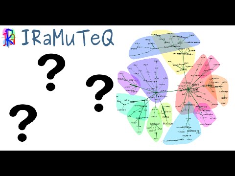 Vídeo: Levomicetina - Instruções De Uso, Descrição, Comentários