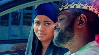 FANAN 3&4 A adam a Zango 🎬 movie  WITH ENGLISH SUBTITLES