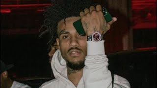 Blo It’s Over Unreleased
