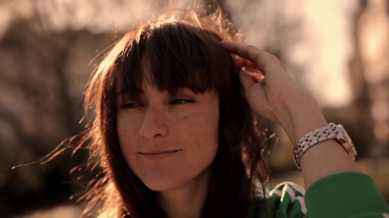 Watch Moonlight Breakfast - Time (Lyric Video) on YouTube