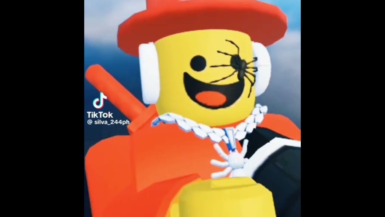 SAMMY X JANDEL (parte 7) 