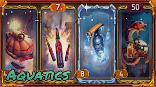 Download Lagu [The Bazaar] This Puffer Needed Some External Coolant MP3