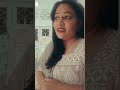 Viral comedy fannyshorttreading  lakshay shekhar vlogs