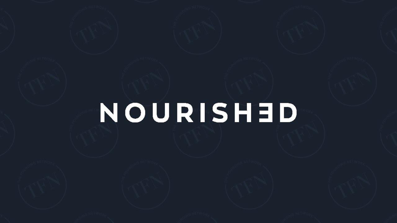 TFN Meets Nourish3d