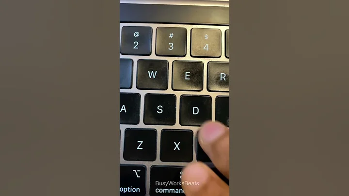 Exposing FL Studio Biggest Melody Secret