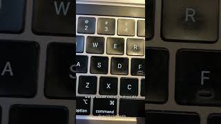 Exposing FL Studio Biggest Melody Secret