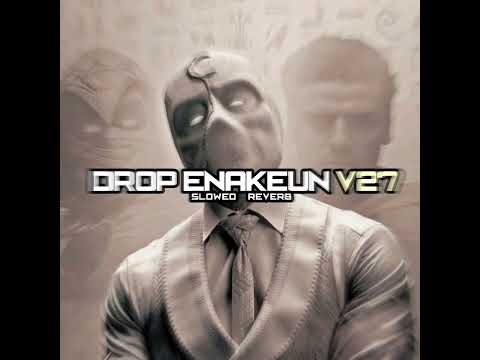 DROP ENAKEUN V6 X GALA GALA COCOK BUAT DI MOBIL BY AZIL REMIXER