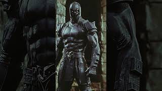 Mortal Kombat - Super Panavision 70