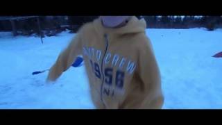 Winter Edit 2016 (200 Special) I Tw0Flipp3rs