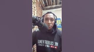 TAK DAPAT TIDUR  Bang Haji Rhoma Irama#rhomairama#sonetagroup#karaoke dangdut