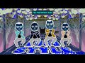 THIS IS LUSO STYLE PARODY 이것은 루소 스타일입니다 PSY PARODY OPPA GANGNAM STYLE ON G MAJOR 