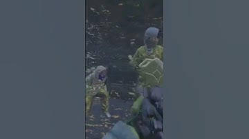 DayZ- When You Log In While being Raided #dayz #dayzfunnymoments #dayzstandalone #gaming #funny #pvp