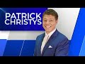 Patrick Christys | Friday 6th October