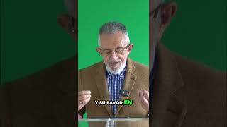 No trates de ayudar a Dios #shorts