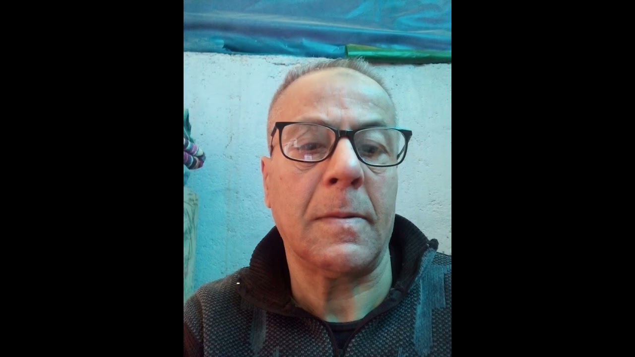 اغنية الزين ا الزين من اداء مقبول محمد ١٩٩٩