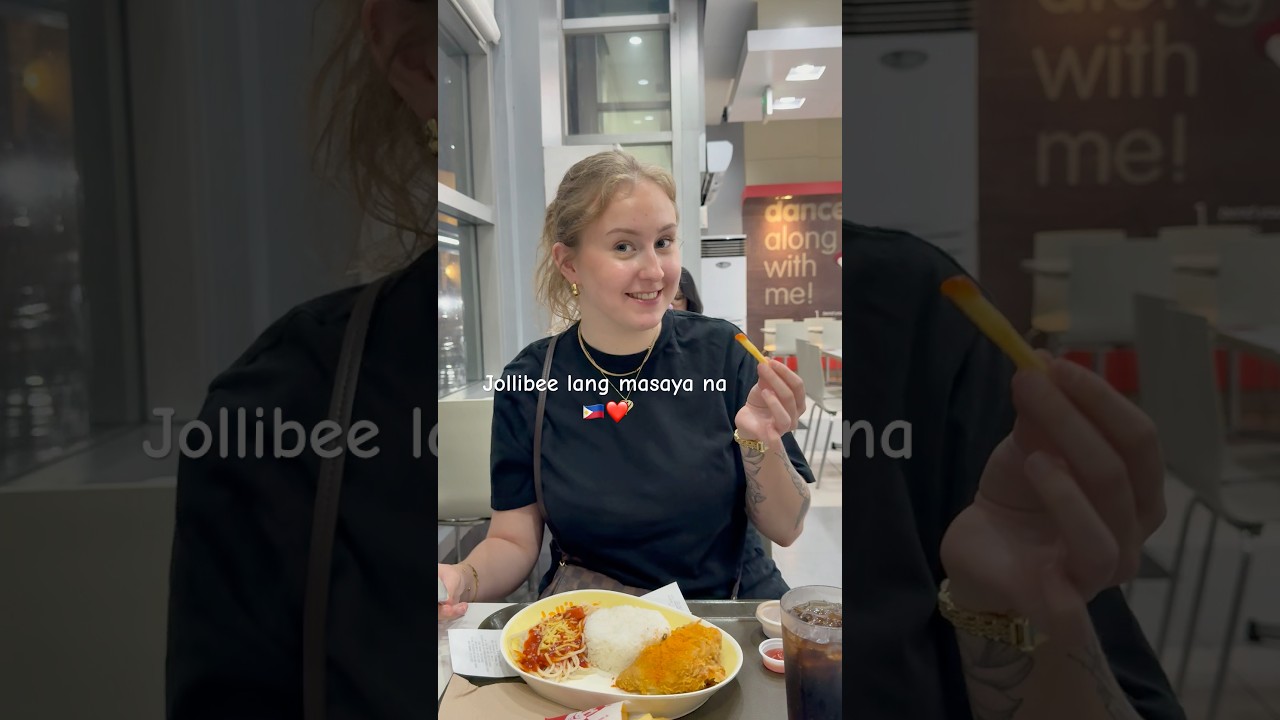 Apakasimple 🫶🏼❤️ 