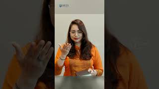 Medical Test for Engineering Students | Engineering | Mining Engineering | Applied Geology