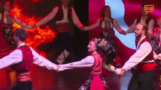 Rumeliler Gsk Harikalar Yarattı...