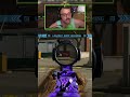 THIS SNIPER GOT ME CALLED A HACKER 💀