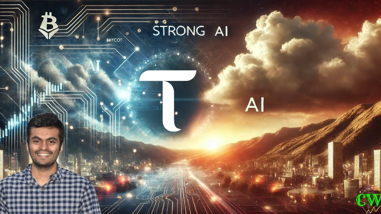 $TAO Price Prediction 2026 🚀