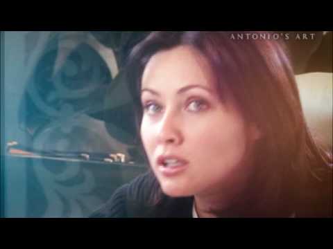 Charmed "That 70's Episode" Opening -We Are Broken-