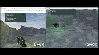 Rbfx Networking In Web Builds Demo