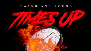 TIMES UP