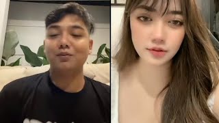 Download Lagu MANUK3 FEBRI DIROSTING MITA 😭🤣🤣❗ MP3