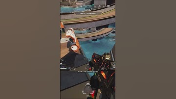 we are back #apexlegends#apex #apexlegendsclips #gaming #apexclips #apexmobiletipsa #apexfunny#gamer