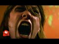 The Exorcism of Emily Rose (2005) - Scary Failed Exorcism Scene | Movieclips