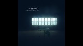 Fragment. - Cold Monsters