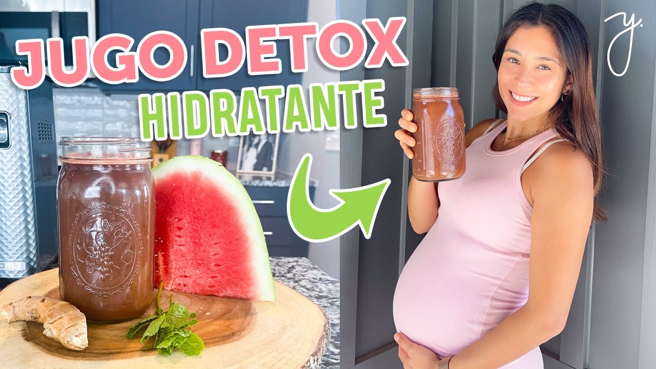 Mi NUEVO Extractor de Jugos🥕Prensado en Frío - YouTube