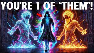 99% Don’t Know These 7 Truths About Dual Chosen Ones