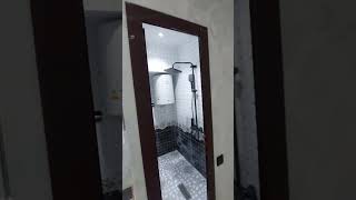 Ottocentooboy Trend Remont