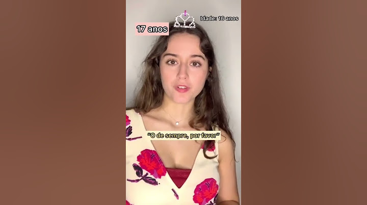 #POV "Pedido de casamento" - (PARTE 2/2) 💍