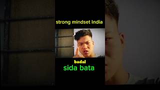 # new best shots video strong mind set India🔥