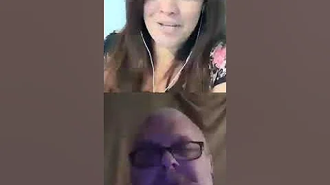 As Soon as I Hang Up the Phone