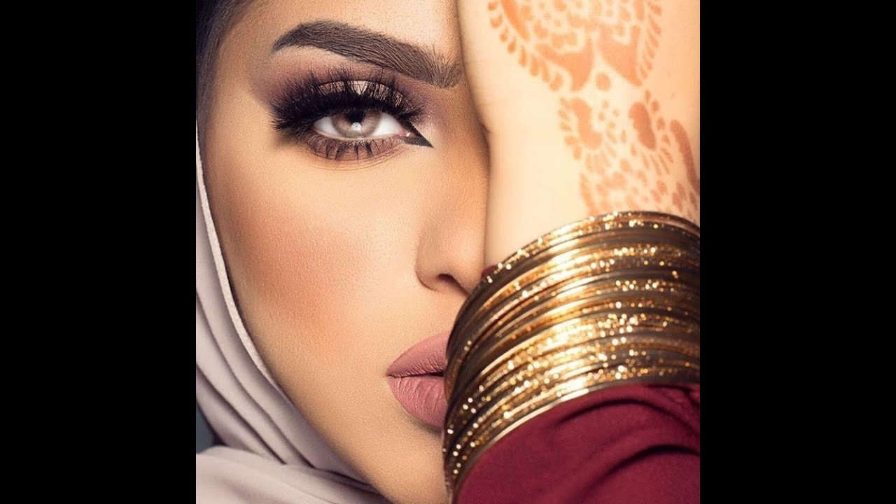 Mehrull mani thao saao jaan Saif Jan balochi song