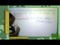 29.03 legislac~ao aplicada aula prof.