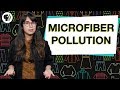 Microfiber Pollution Quiz
